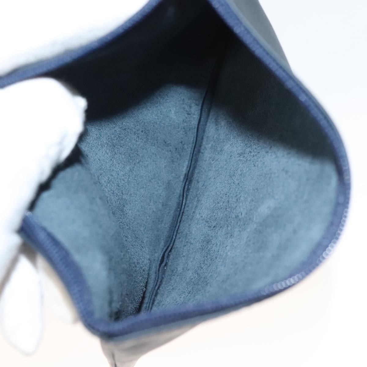 Loewe Loewe Anagram Tote Suede Size ONE SIZE - 23 Thumbnail
