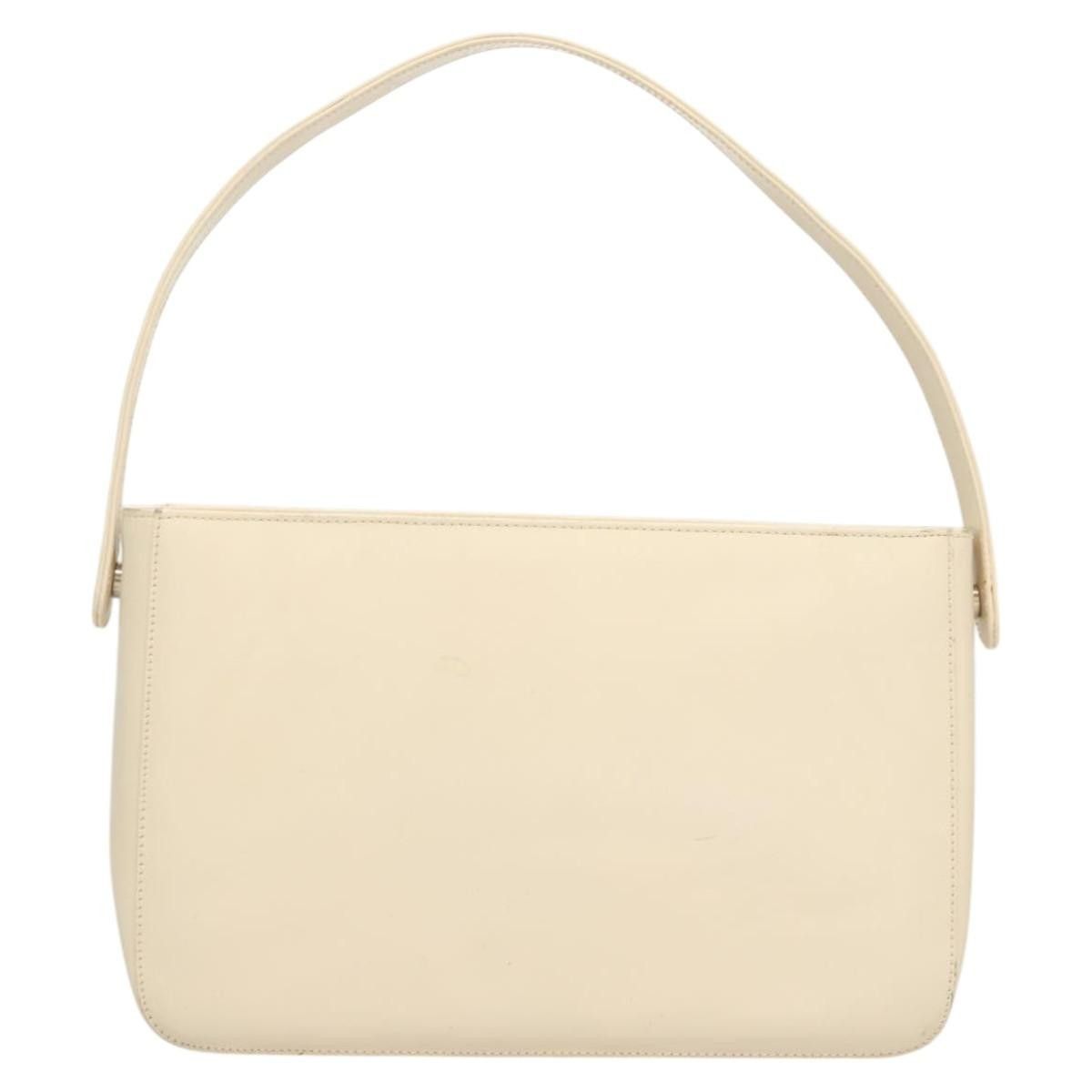 Prada Prada Vintage Shoulder Bag Patent leather Size ONE SIZE - 2 Thumbnail