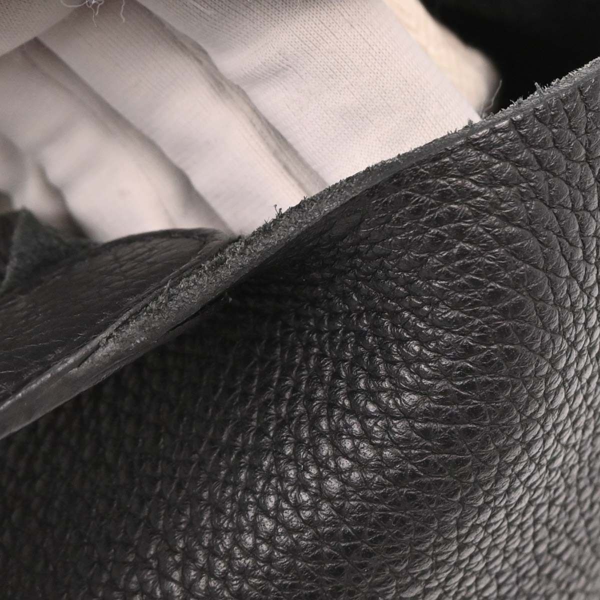 Hermes Hermes Picotin Lock Bag Clemence Size ONE SIZE - 8 Thumbnail