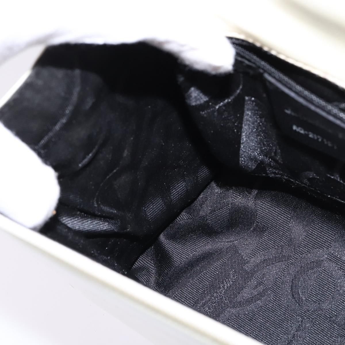 Salvatore Ferragamo Salvatore Ferragamo Gancini Patent leather Size ONE SIZE - 22 Thumbnail