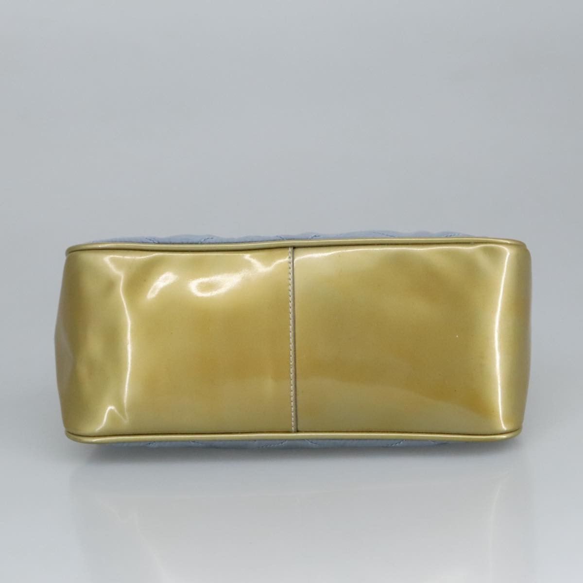 Prada Prada Vintage Shoulder Bag Tessuto Size ONE SIZE - 21 Thumbnail