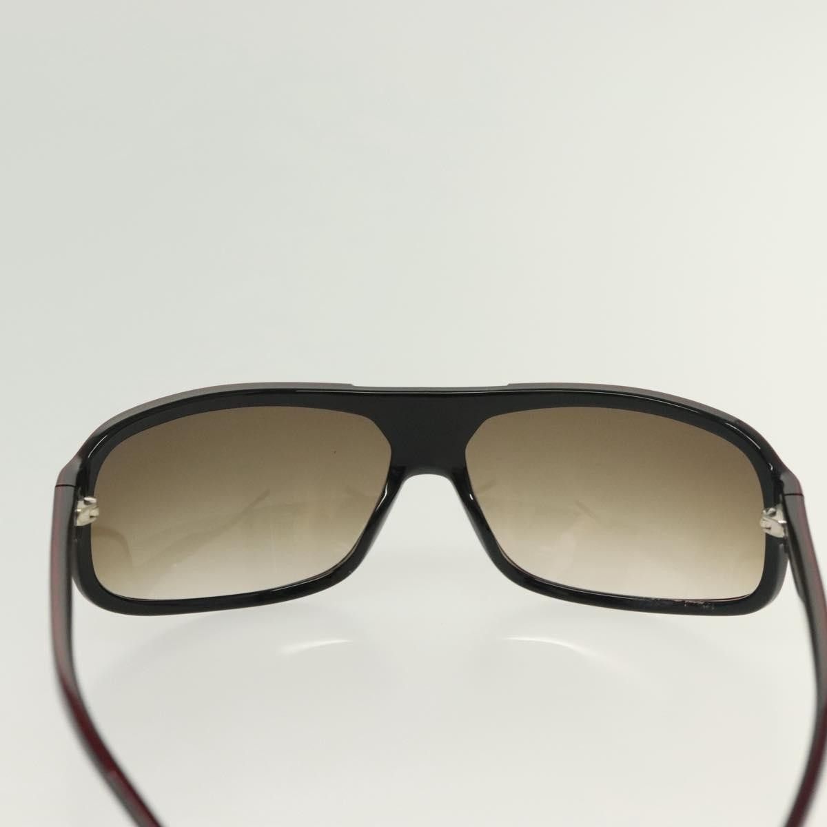 Dior Christian Dior Sunglasses PLASTIC Size ONE SIZE - 2 Thumbnail