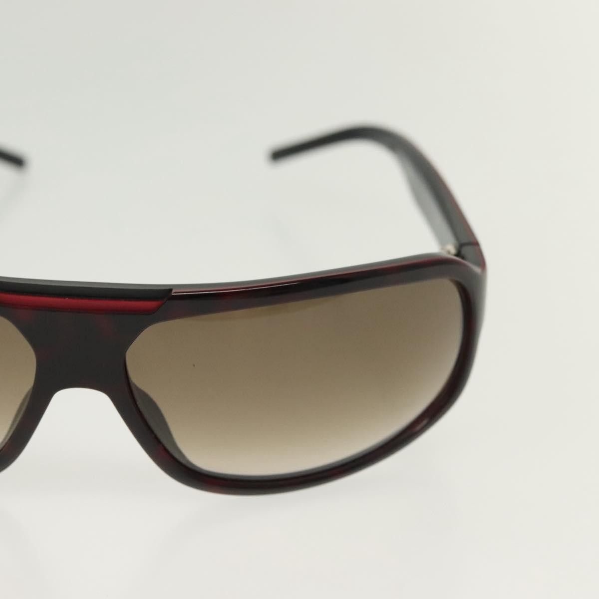 Dior Christian Dior Sunglasses PLASTIC Size ONE SIZE - 8 Thumbnail