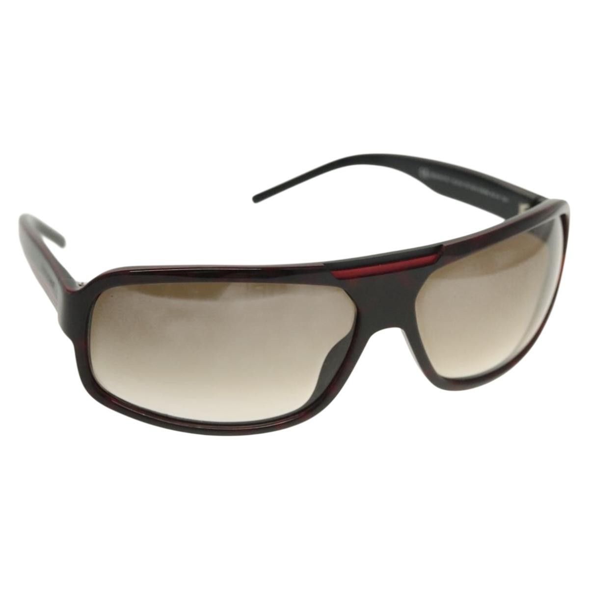 Dior Christian Dior Sunglasses PLASTIC Size ONE SIZE - 11 Thumbnail