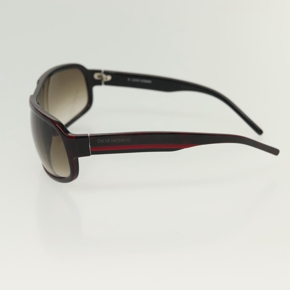 Dior Christian Dior Sunglasses PLASTIC Size ONE SIZE - 3 Thumbnail
