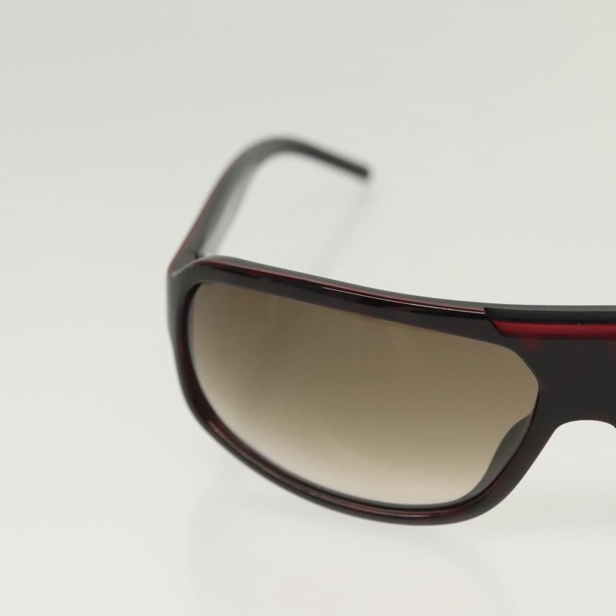 Dior Christian Dior Sunglasses PLASTIC Size ONE SIZE - 7 Thumbnail