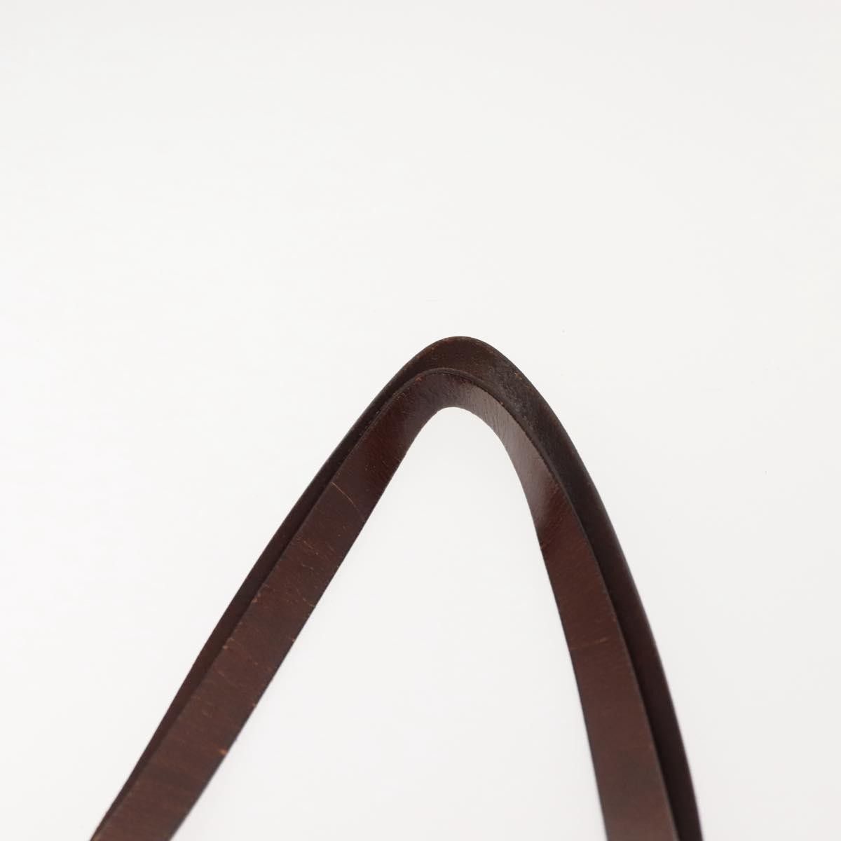 Fendi Fendi Zucca Tote bag FF motif Size ONE SIZE - 15 Thumbnail