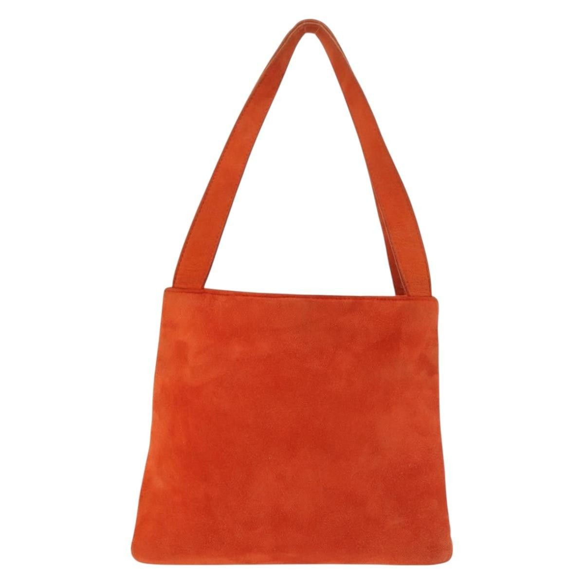 Bottega Veneta Bottega Veneta Hobo Suede Size ONE SIZE - 2 Thumbnail