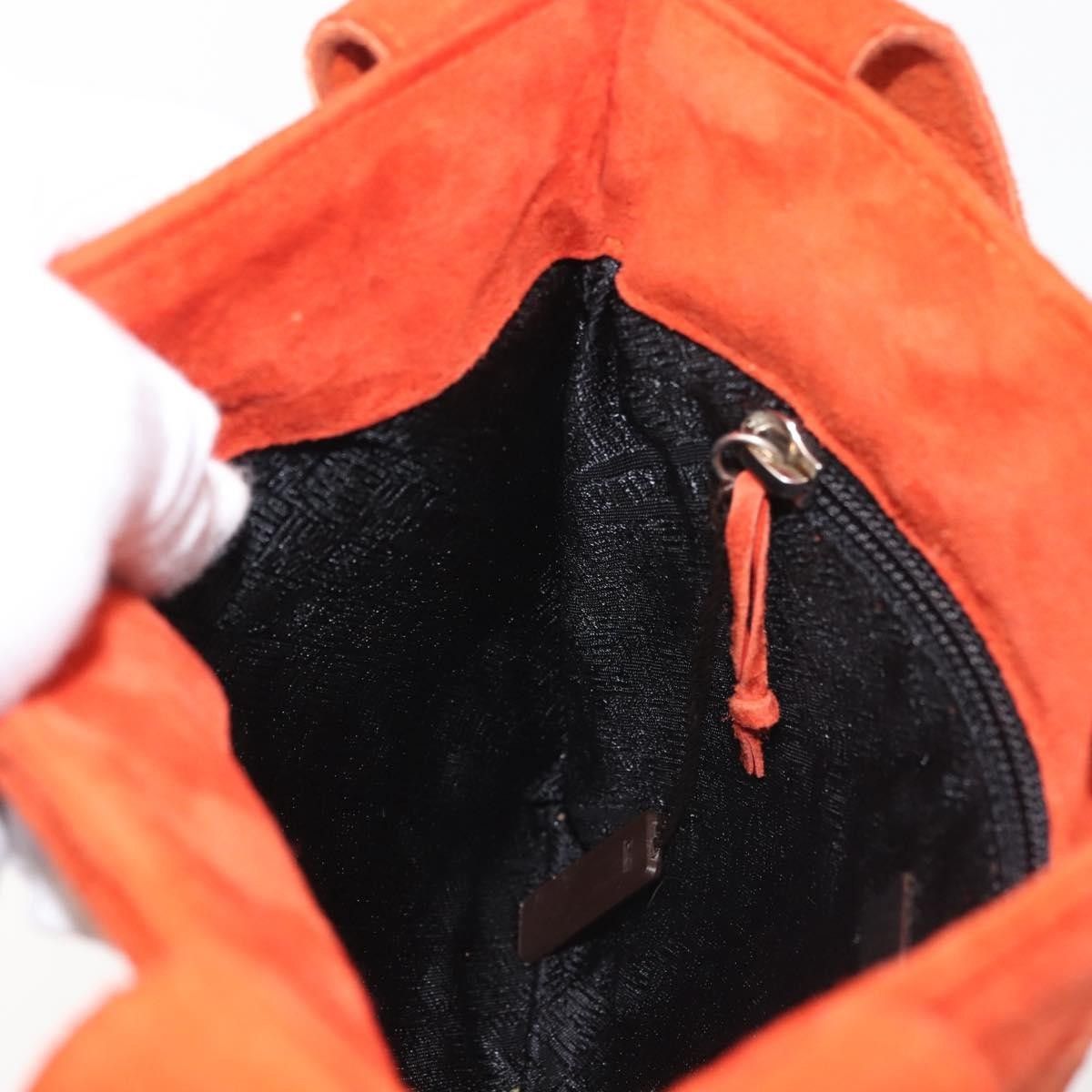 Bottega Veneta Bottega Veneta Hobo Suede Size ONE SIZE - 18 Thumbnail