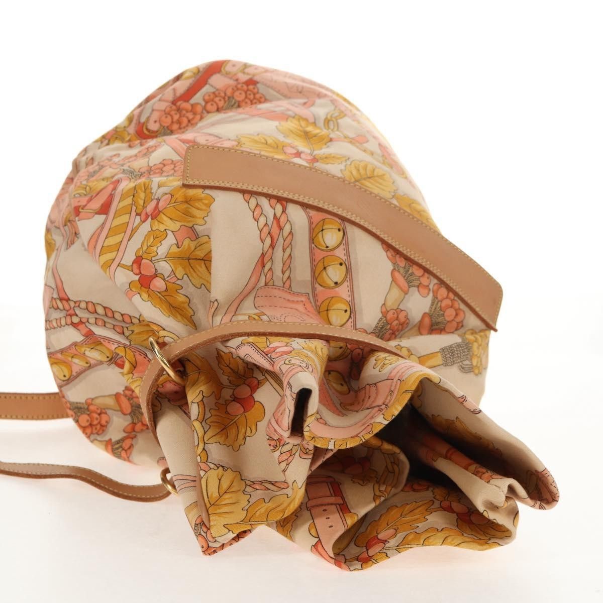 Loewe Loewe Vintage Canvas Size ONE SIZE - 7 Thumbnail