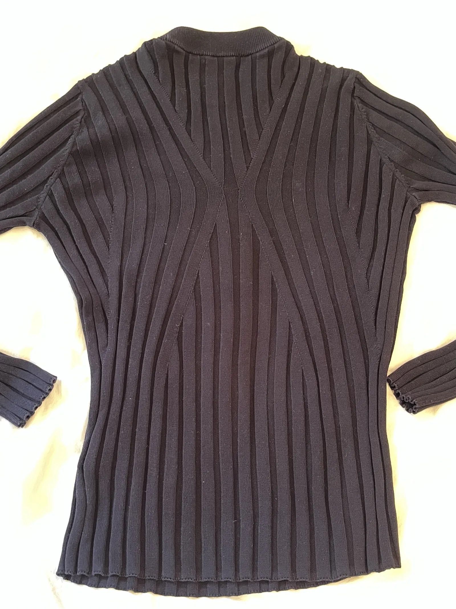 Cos Cos Sweater Size S / US 4 / IT 40 - 5 Thumbnail