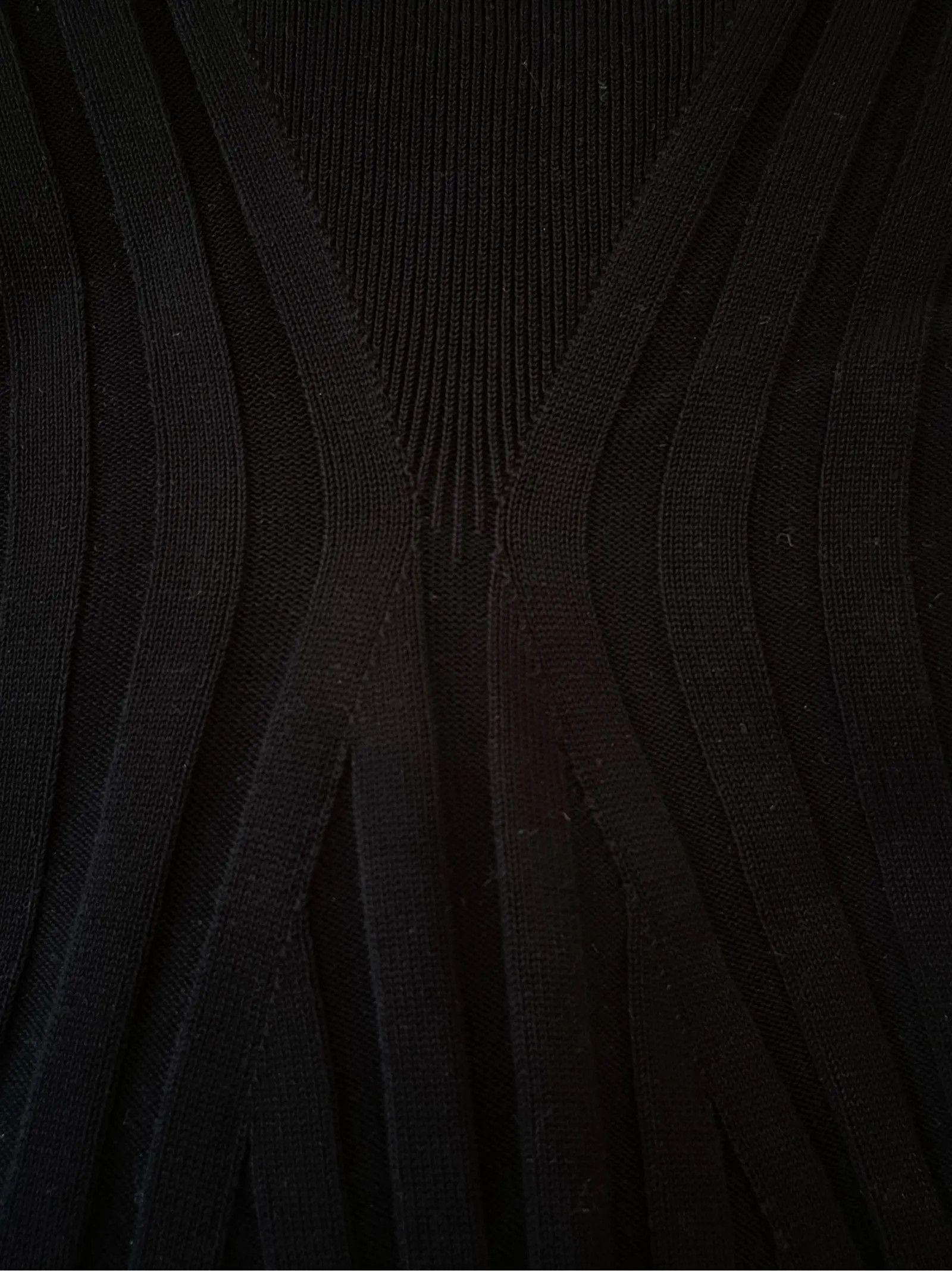 Cos Cos Sweater Size S / US 4 / IT 40 - 4 Thumbnail