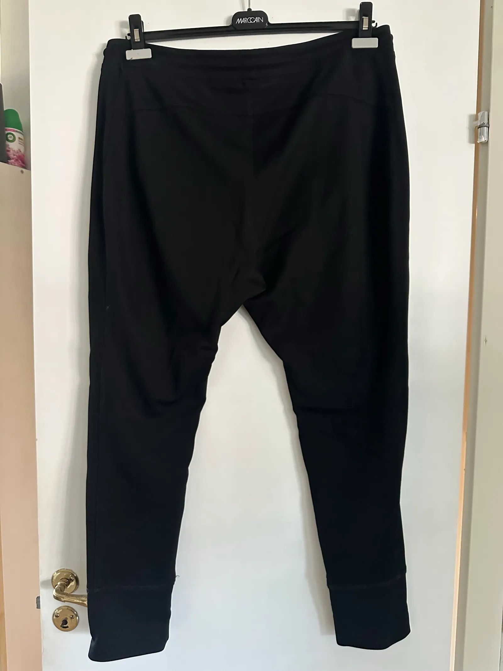 Future Mac future Pants Size 32" / US 10 / IT 46 - 2 Thumbnail