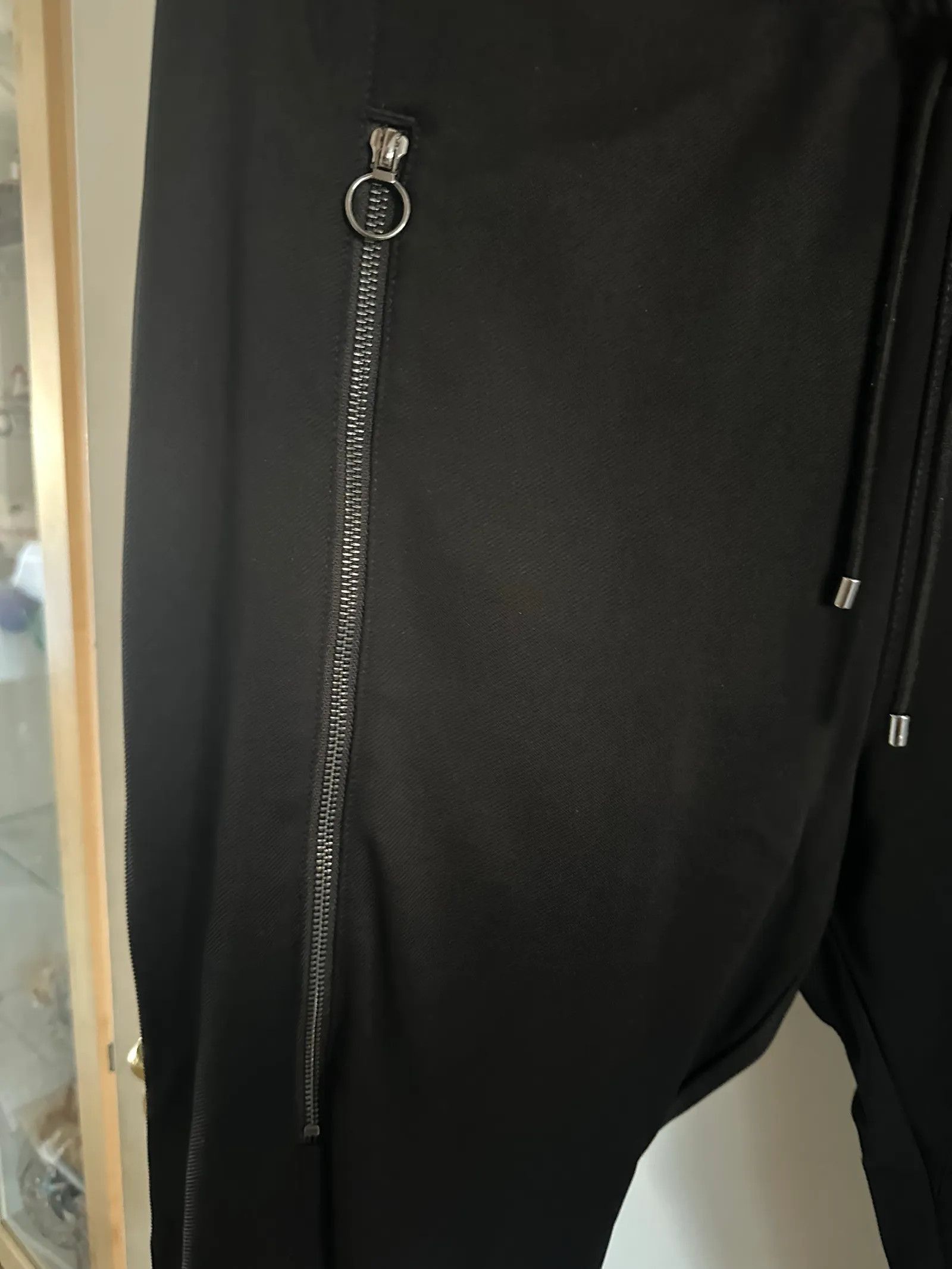 Future Mac future Pants Size 32" / US 10 / IT 46 - 3 Thumbnail