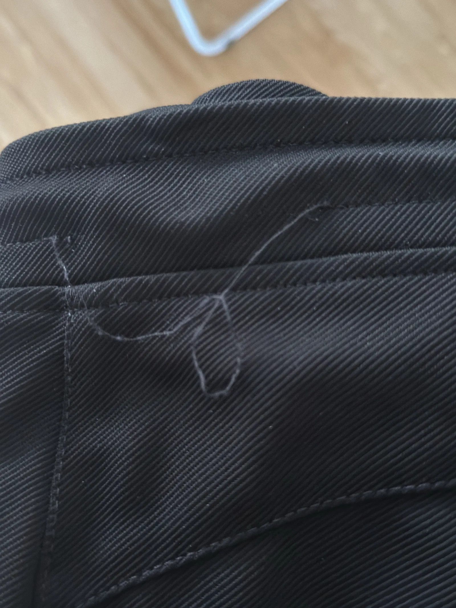 Future Mac future Pants Size 32" / US 10 / IT 46 - 6 Thumbnail