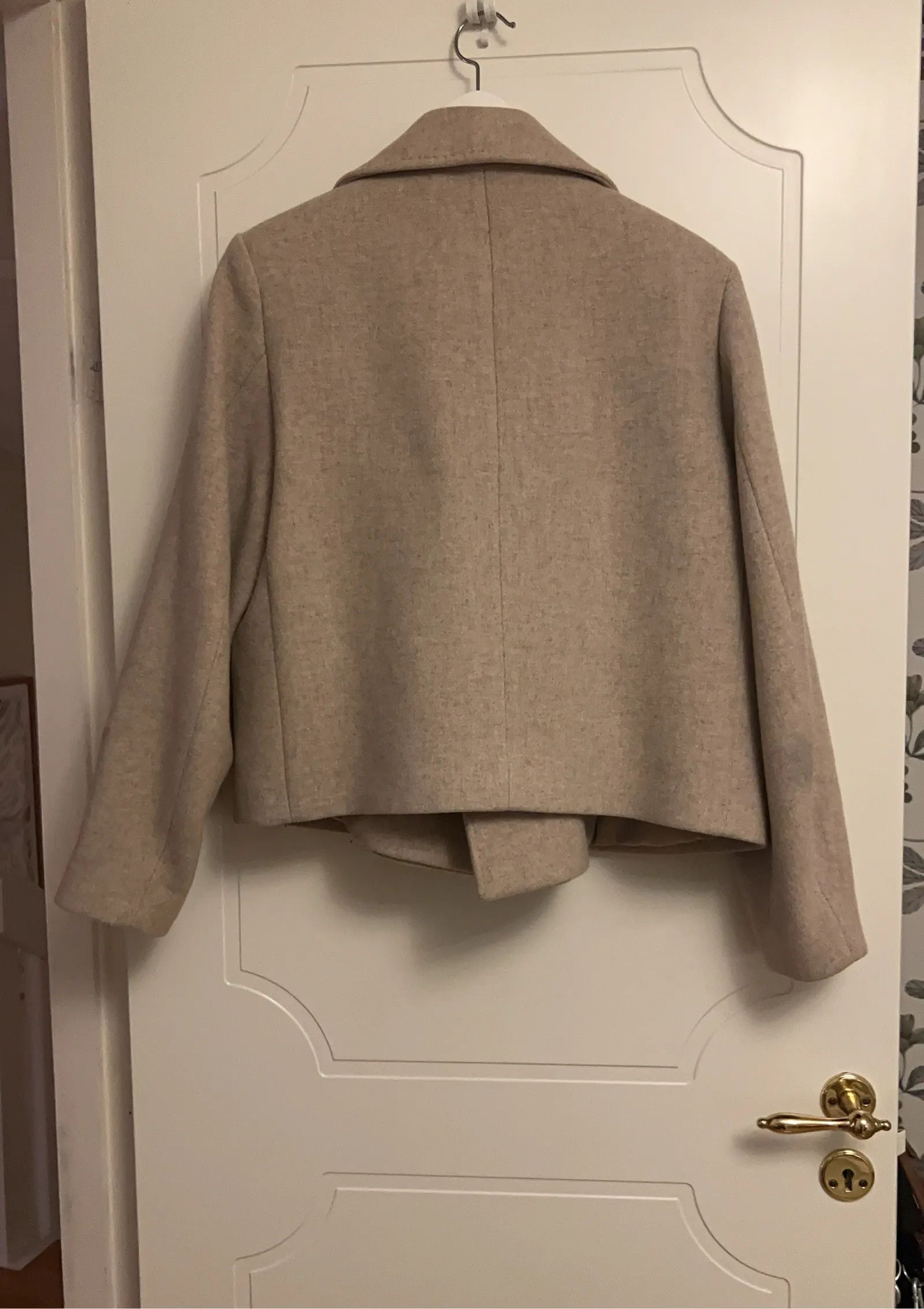& Other Stories & Other Stories Coat Size M / US 6-8 / IT 42-44 - 4 Thumbnail