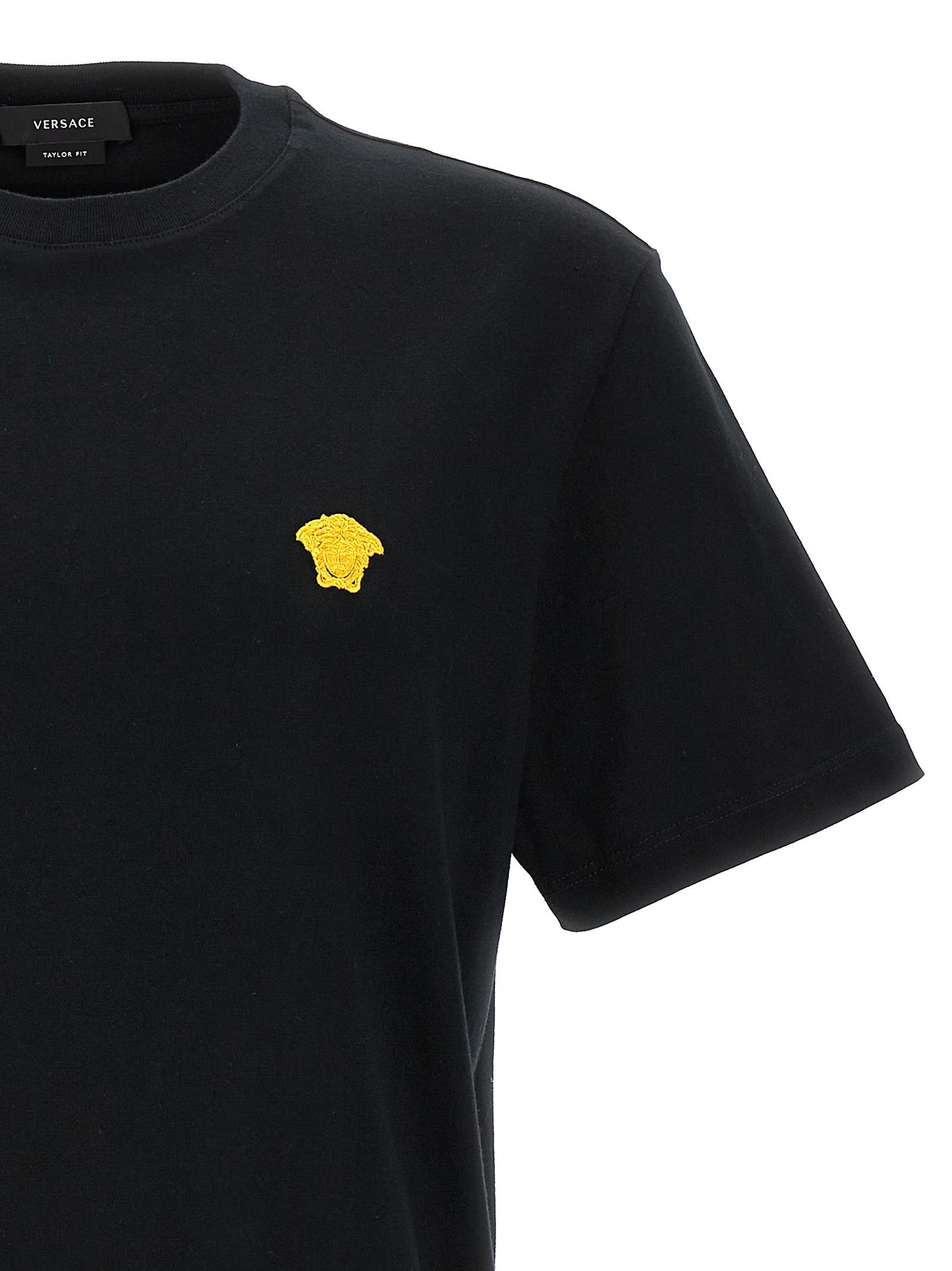 Versace 'Medusa' T-Shirt Size US XL / EU 56 / 4 - 3 Thumbnail