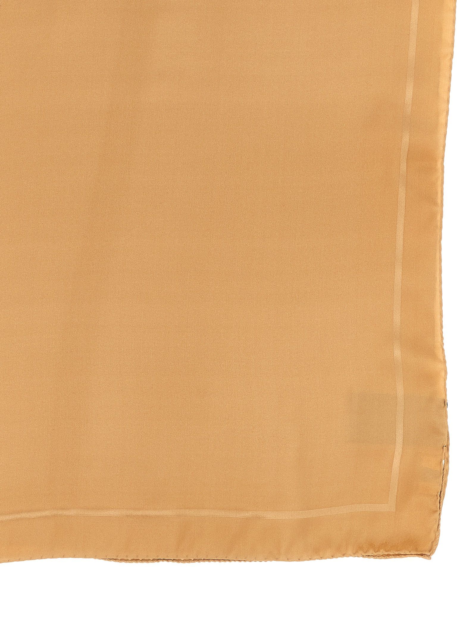 Saint Laurent Paris Cassandre Scarf Size ONE SIZE - 3 Thumbnail