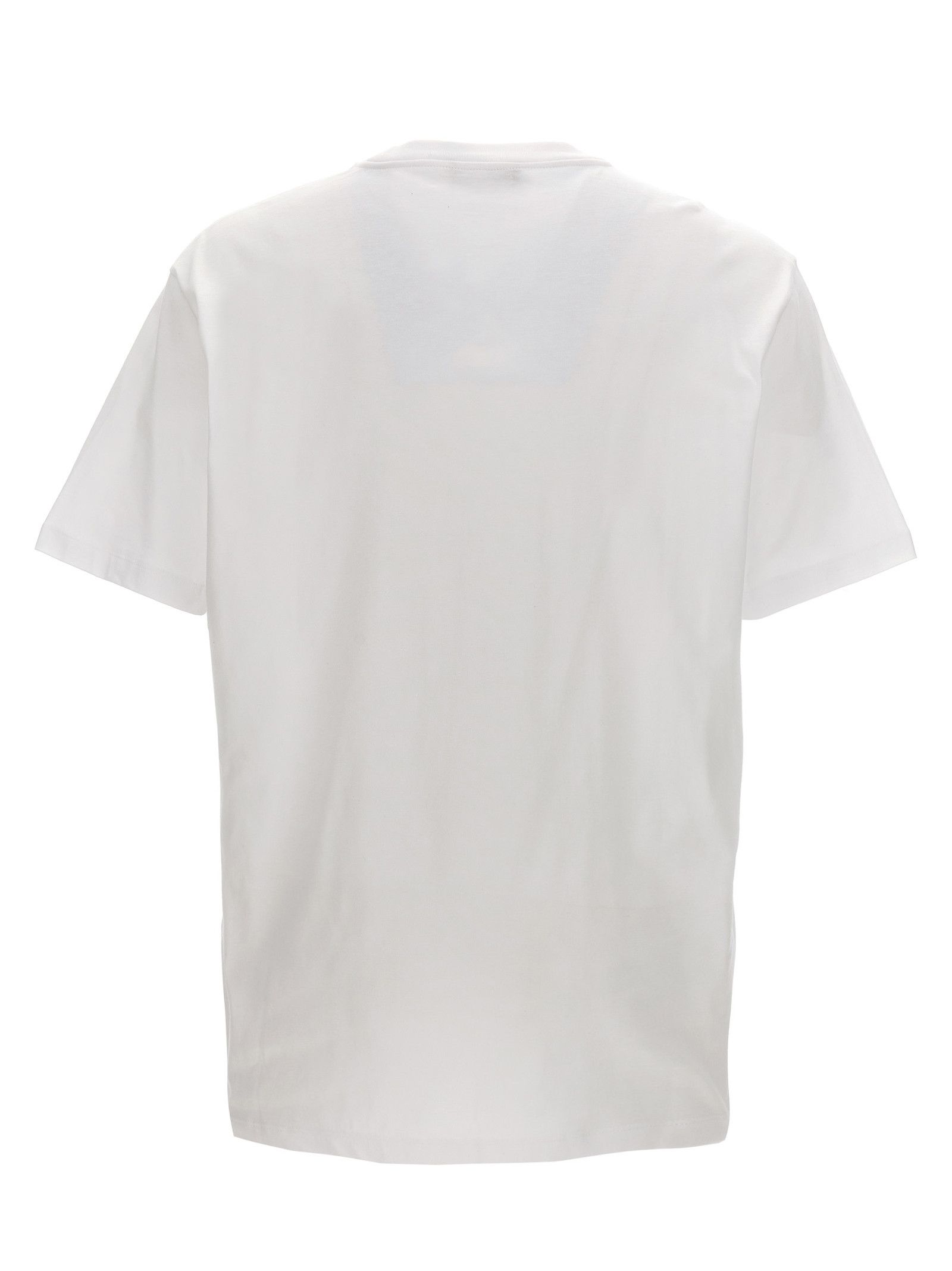 Versace 'Medusa' T-Shirt Size US L / EU 52-54 / 3 - 2 Thumbnail
