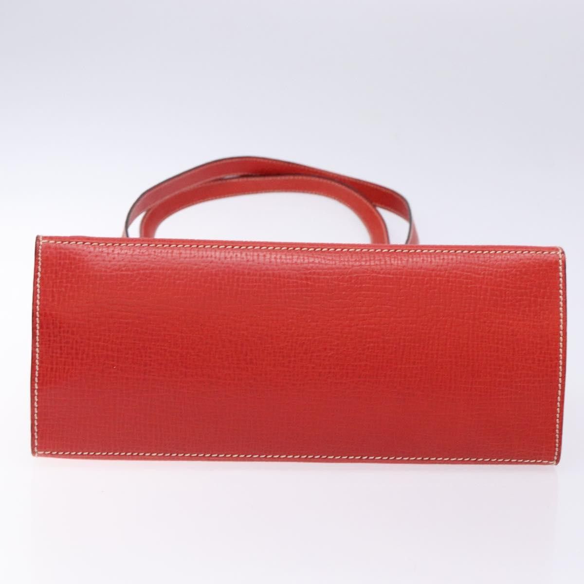 Loewe Loewe Vintage Leather Size ONE SIZE - 15 Thumbnail