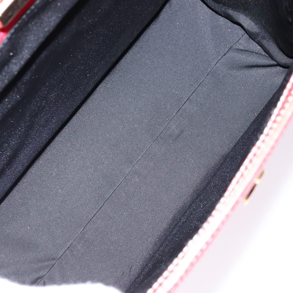 Loewe Loewe Vintage Leather Size ONE SIZE - 5 Thumbnail