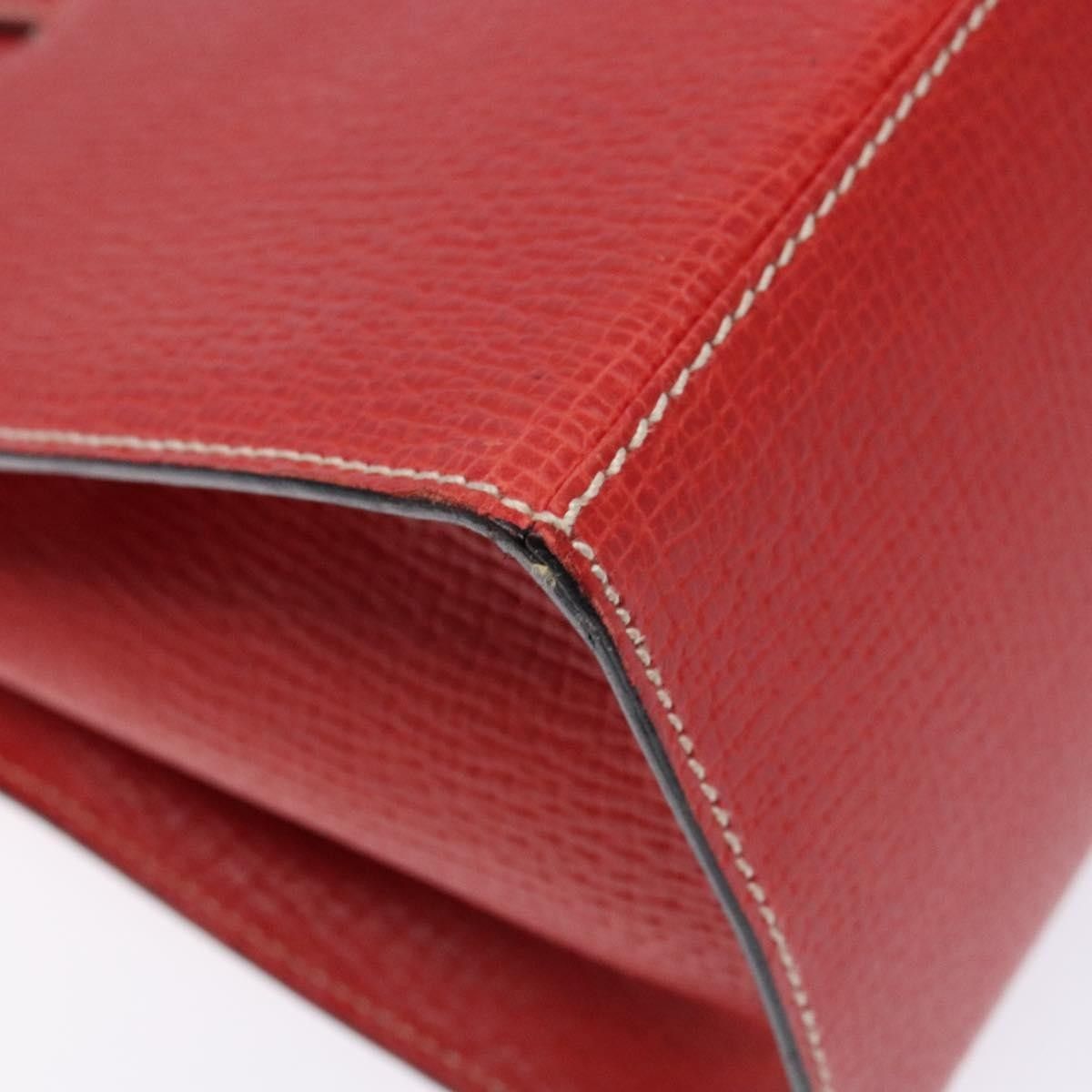 Loewe Loewe Vintage Leather Size ONE SIZE - 11 Thumbnail