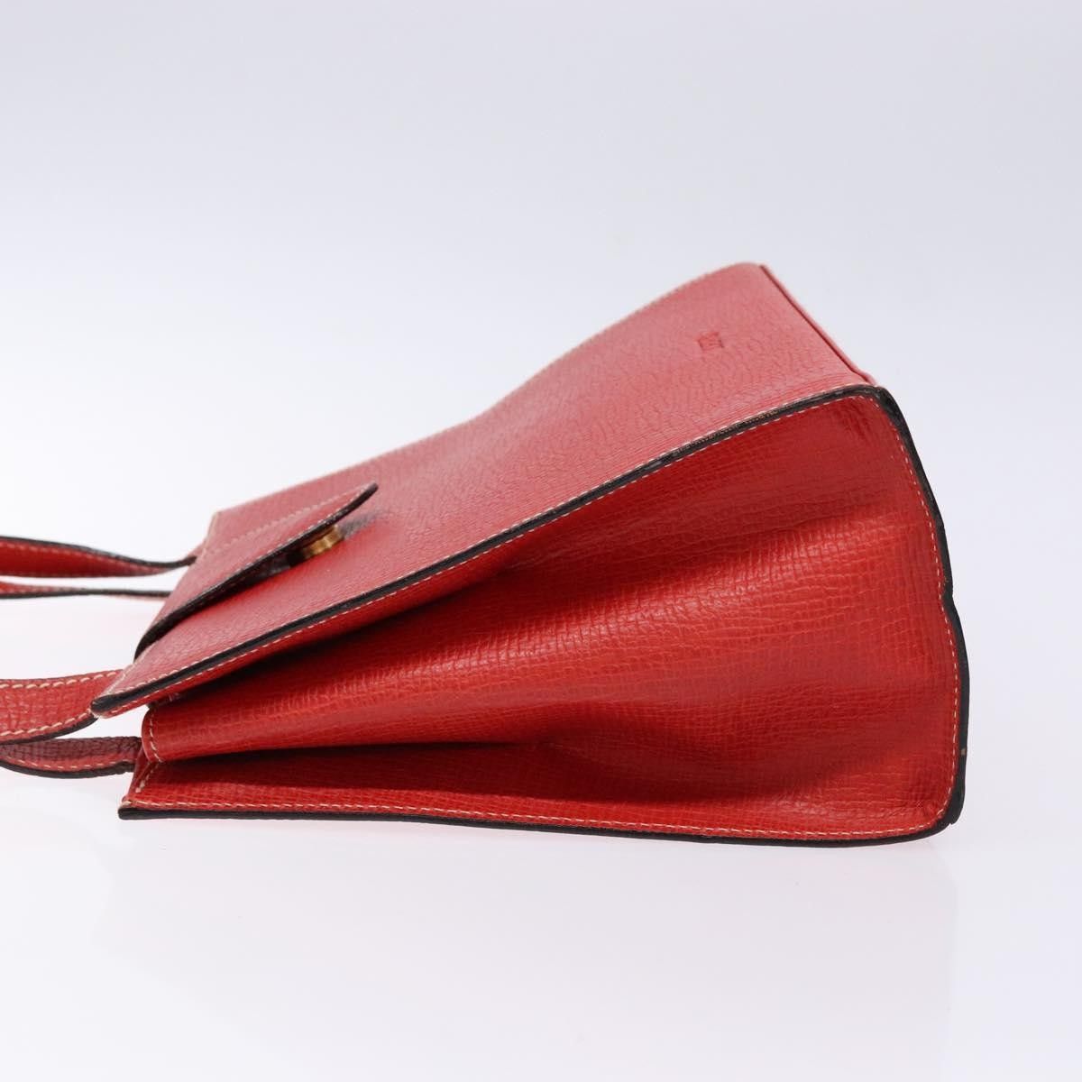 Loewe Loewe Vintage Leather Size ONE SIZE - 4 Thumbnail