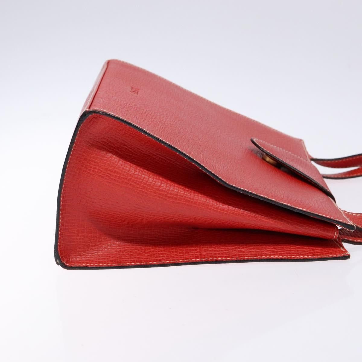 Loewe Loewe Vintage Leather Size ONE SIZE - 3 Thumbnail