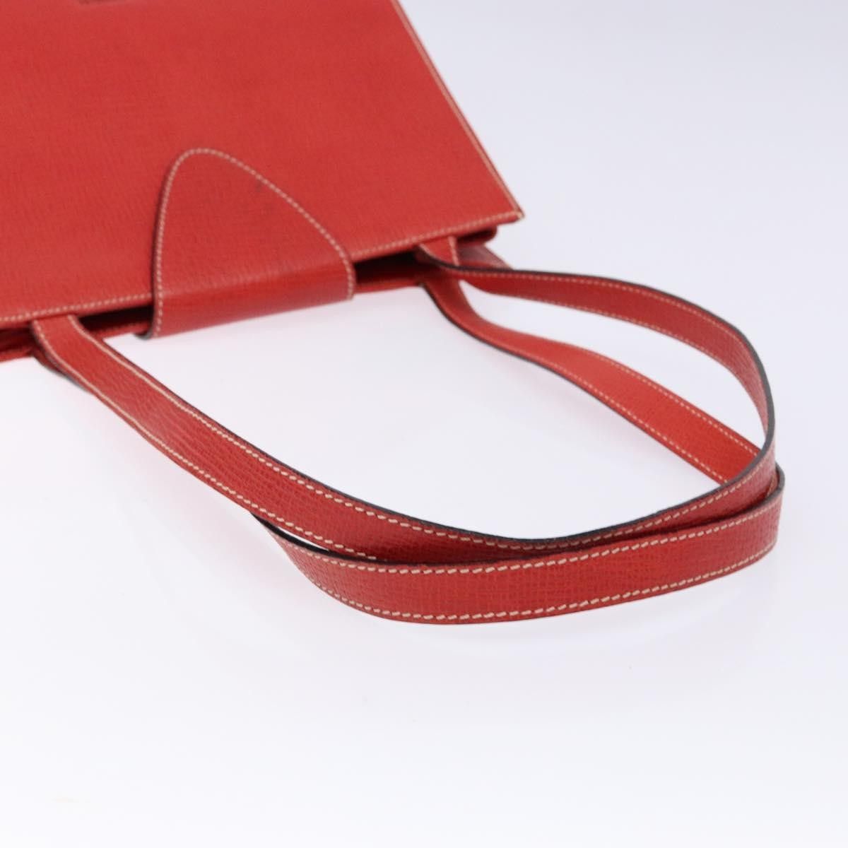 Loewe Loewe Vintage Leather Size ONE SIZE - 8 Thumbnail