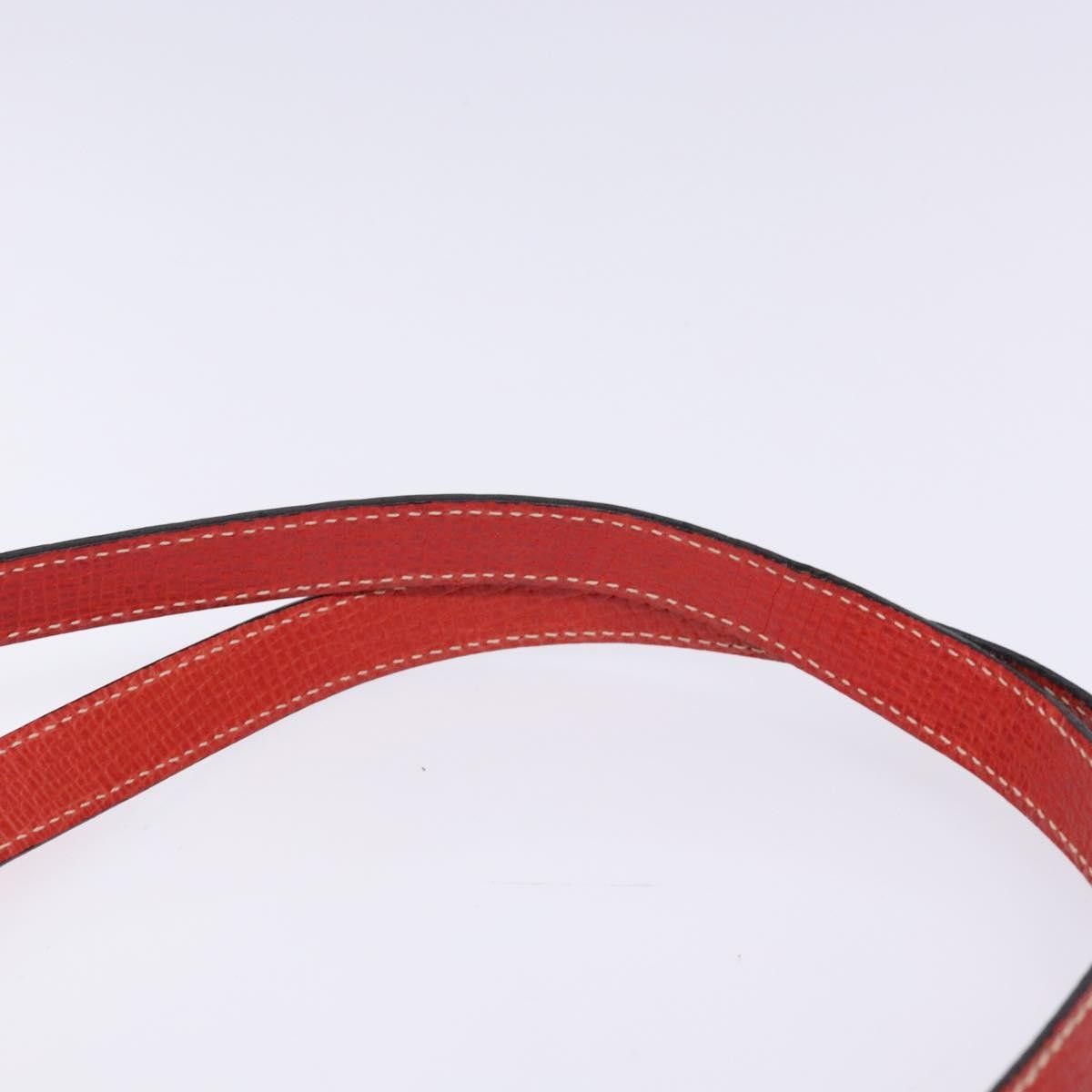 Loewe Loewe Vintage Leather Size ONE SIZE - 17 Thumbnail