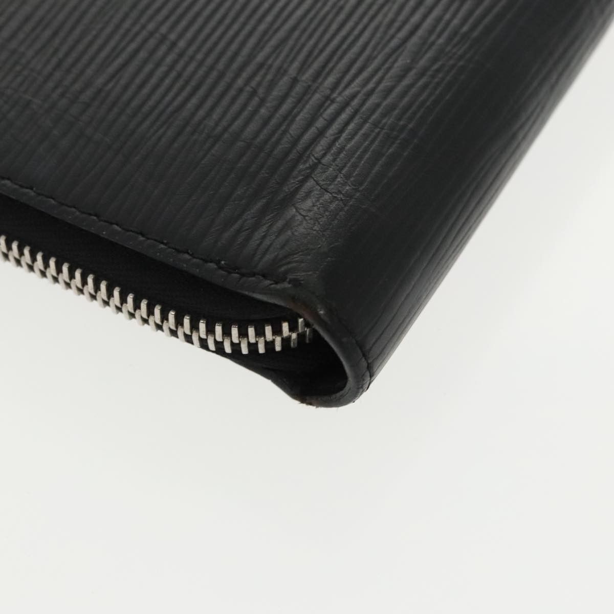Louis Vuitton Louis Vuitton Pochette Jour Initials Epi Leather Size ONE SIZE - 10 Thumbnail