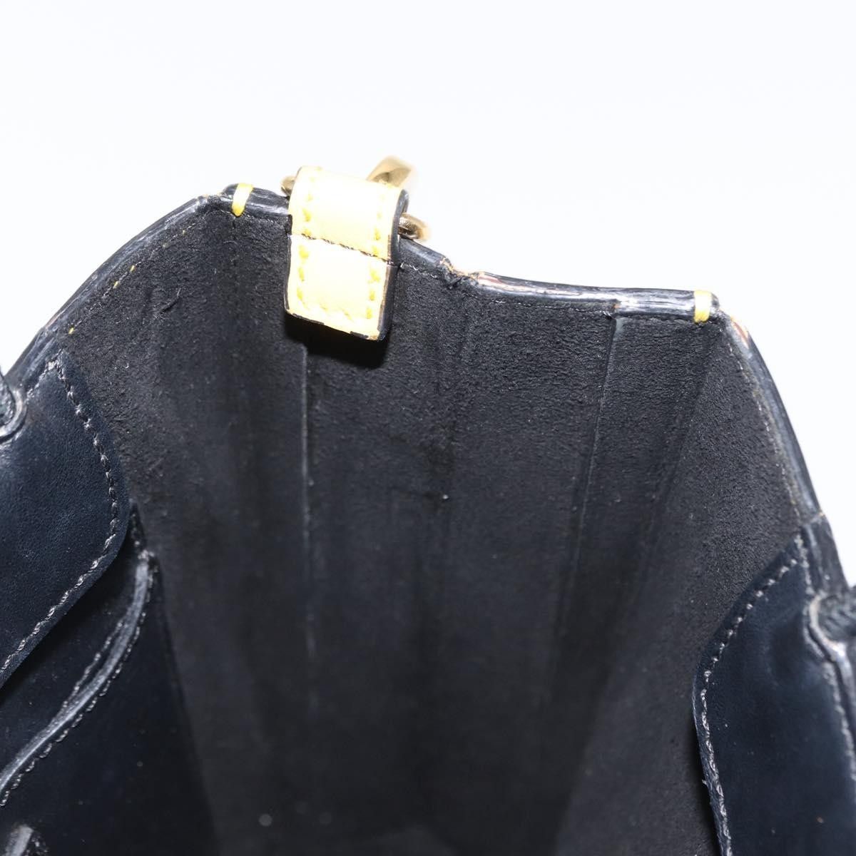 Fendi Fendi Pack Shopping Tote Leather Size ONE SIZE - 21 Thumbnail
