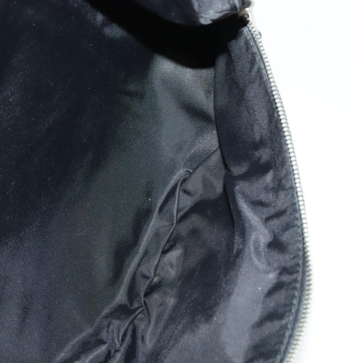 Gucci Gucci Waist Bag Guccissima Leather Size ONE SIZE - 17 Thumbnail