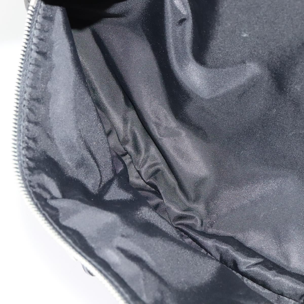 Gucci Gucci Waist Bag Guccissima Leather Size ONE SIZE - 18 Thumbnail