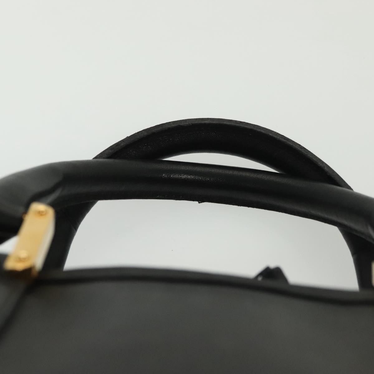Loewe Loewe Amazona Bag Leather Size ONE SIZE - 14 Thumbnail