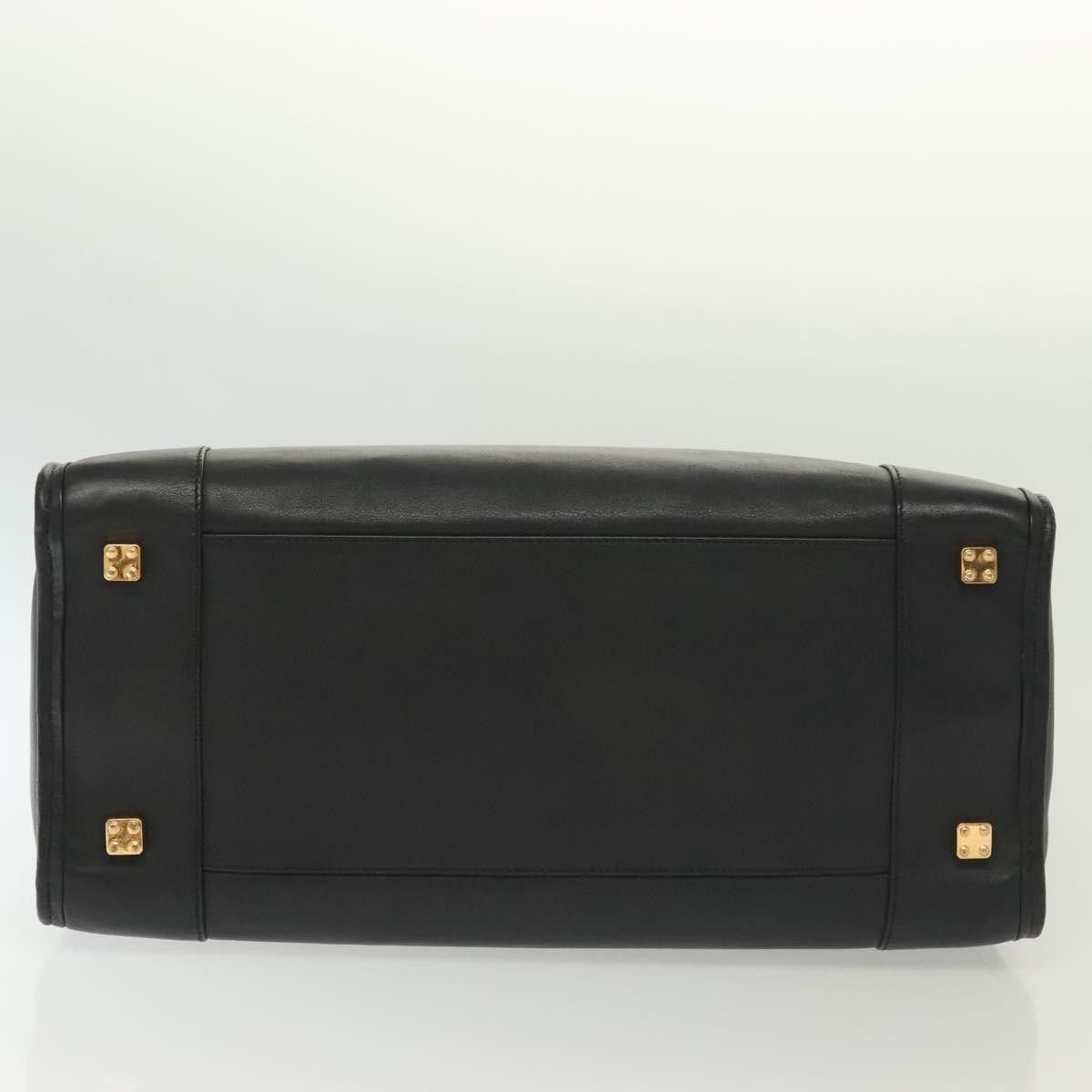 Loewe Loewe Amazona Bag Leather Size ONE SIZE - 15 Thumbnail