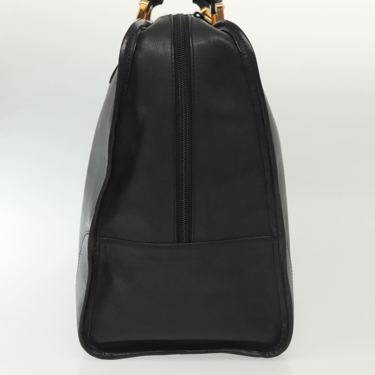Loewe Loewe Amazona Bag Leather Size ONE SIZE - 4 Thumbnail