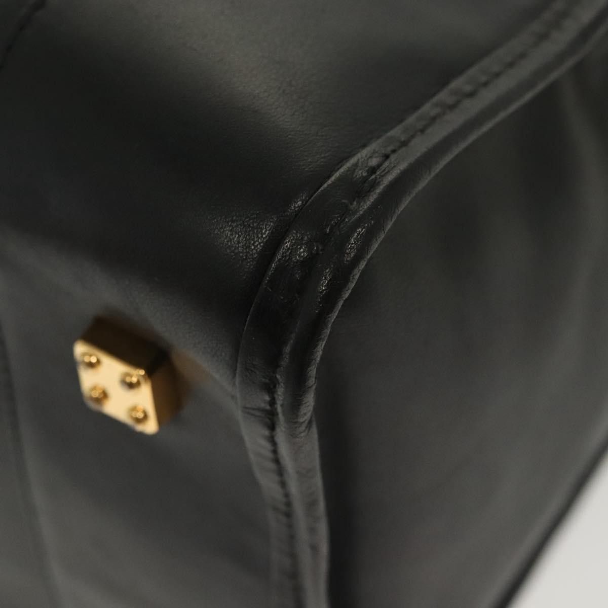 Loewe Loewe Amazona Bag Leather Size ONE SIZE - 8 Thumbnail