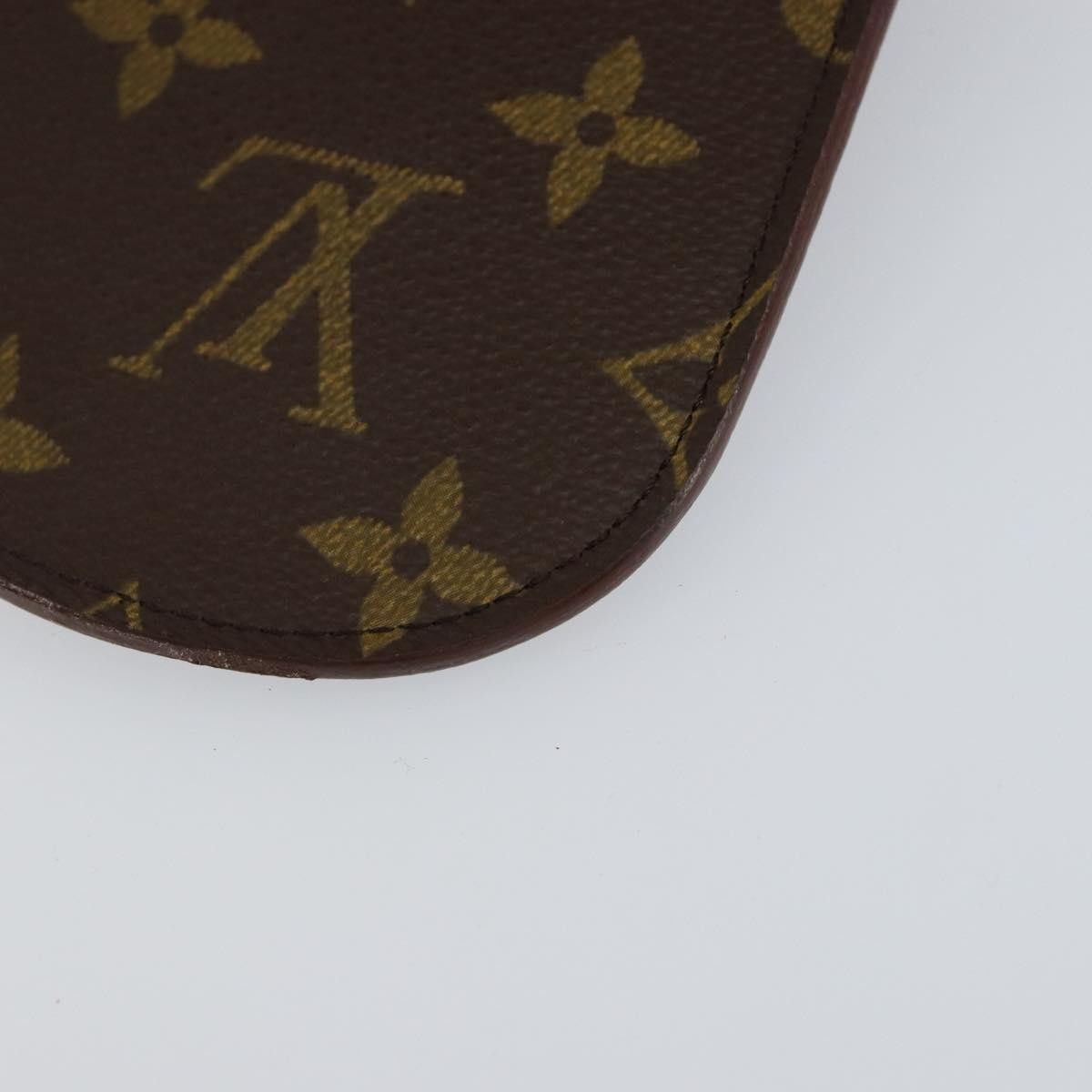 Louis Vuitton Louis Vuitton Etui à lunette Canvas Size ONE SIZE - 11 Thumbnail