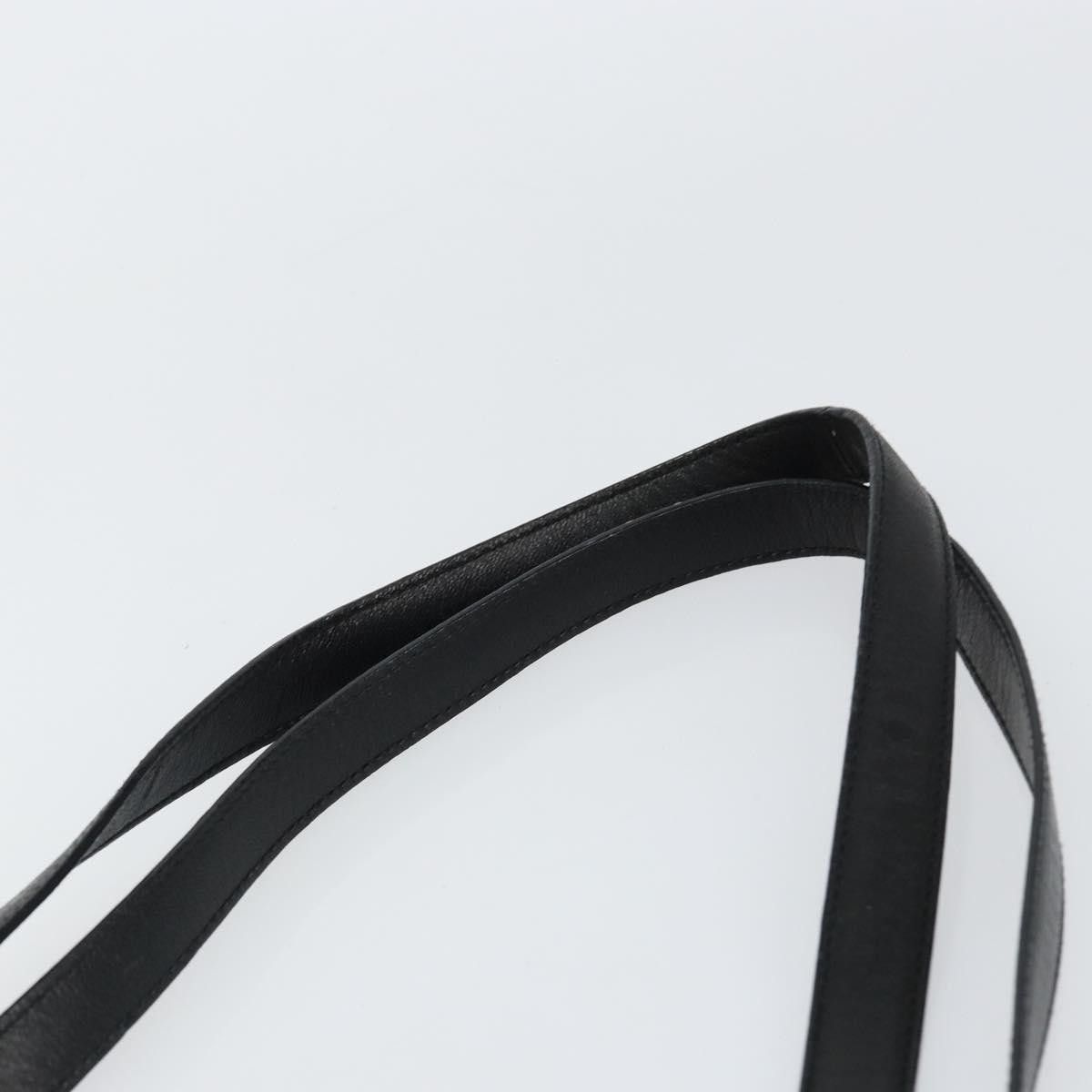 Salvatore Ferragamo Salvatore Ferragamo Vala Leather Size ONE SIZE - 15 Thumbnail