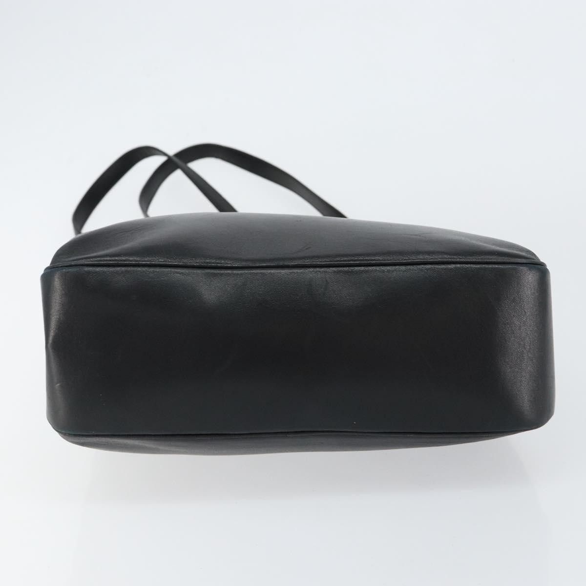 Salvatore Ferragamo Salvatore Ferragamo Vala Leather Size ONE SIZE - 16 Thumbnail
