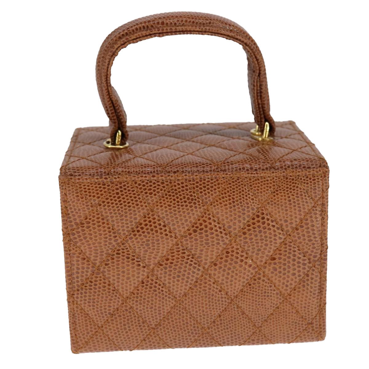 Fendi Fendi Vanity Clutch Leather Size ONE SIZE - 2 Thumbnail