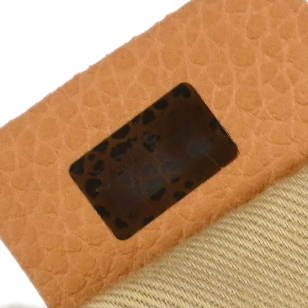 Chloe Chloe Paraty Top Handle Bag Leather Size ONE SIZE - 10 Thumbnail