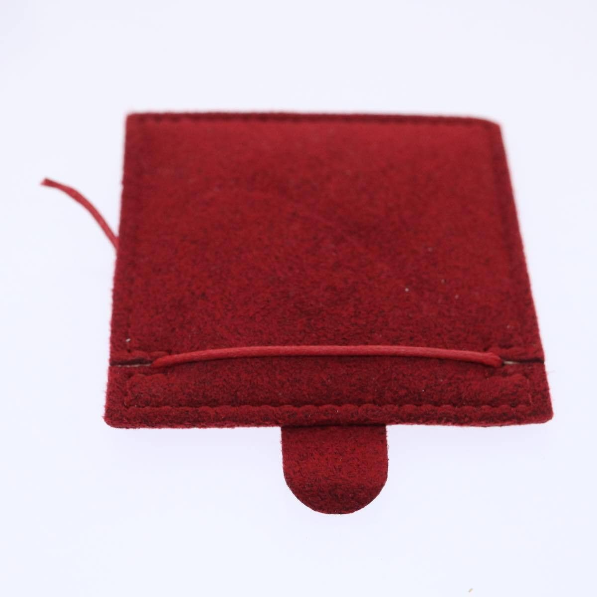 Louis Vuitton Louis Vuitton Monogram Cherry Box Monogram cherry box limited edition Size ONE SIZE - 22 Thumbnail