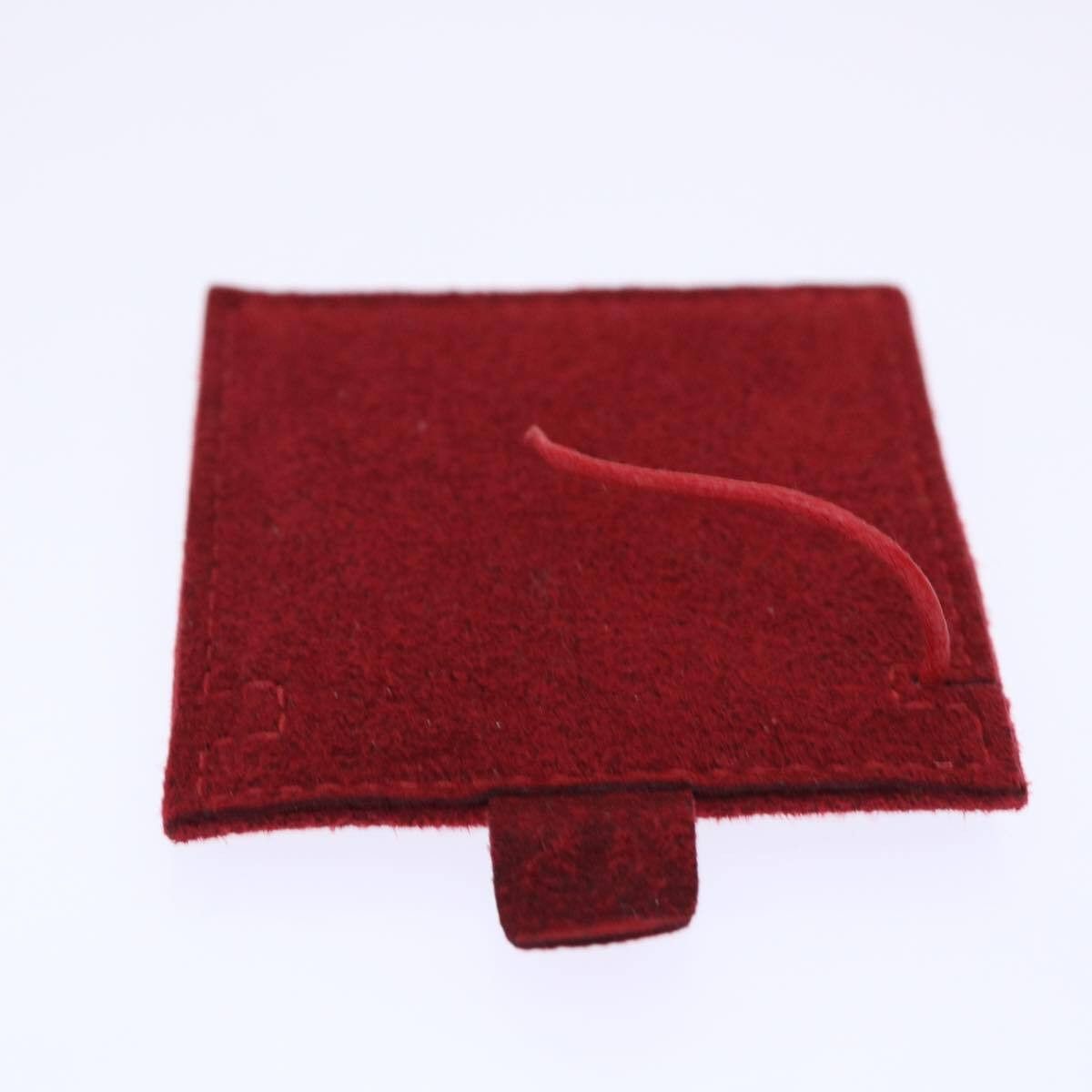 Louis Vuitton Louis Vuitton Monogram Cherry Box Monogram cherry box limited edition Size ONE SIZE - 18 Thumbnail