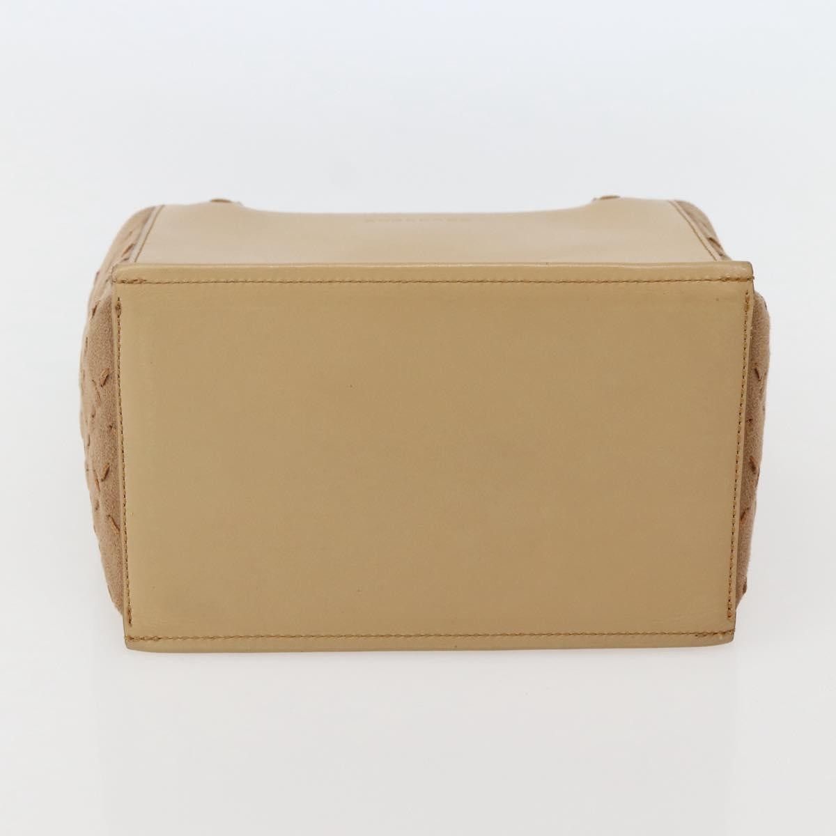Burberry Burberry Vintage Leather Size ONE SIZE - 15 Thumbnail