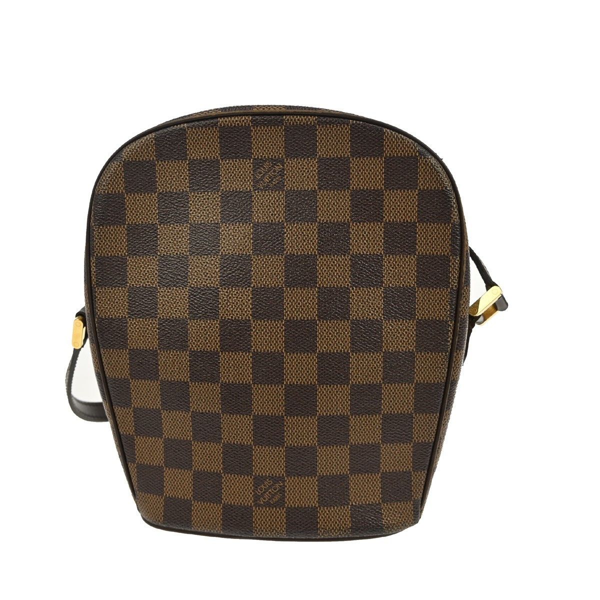 Louis Vuitton Louis Vuitton Ipanema Handbag Damier Size ONE SIZE - 2 Thumbnail