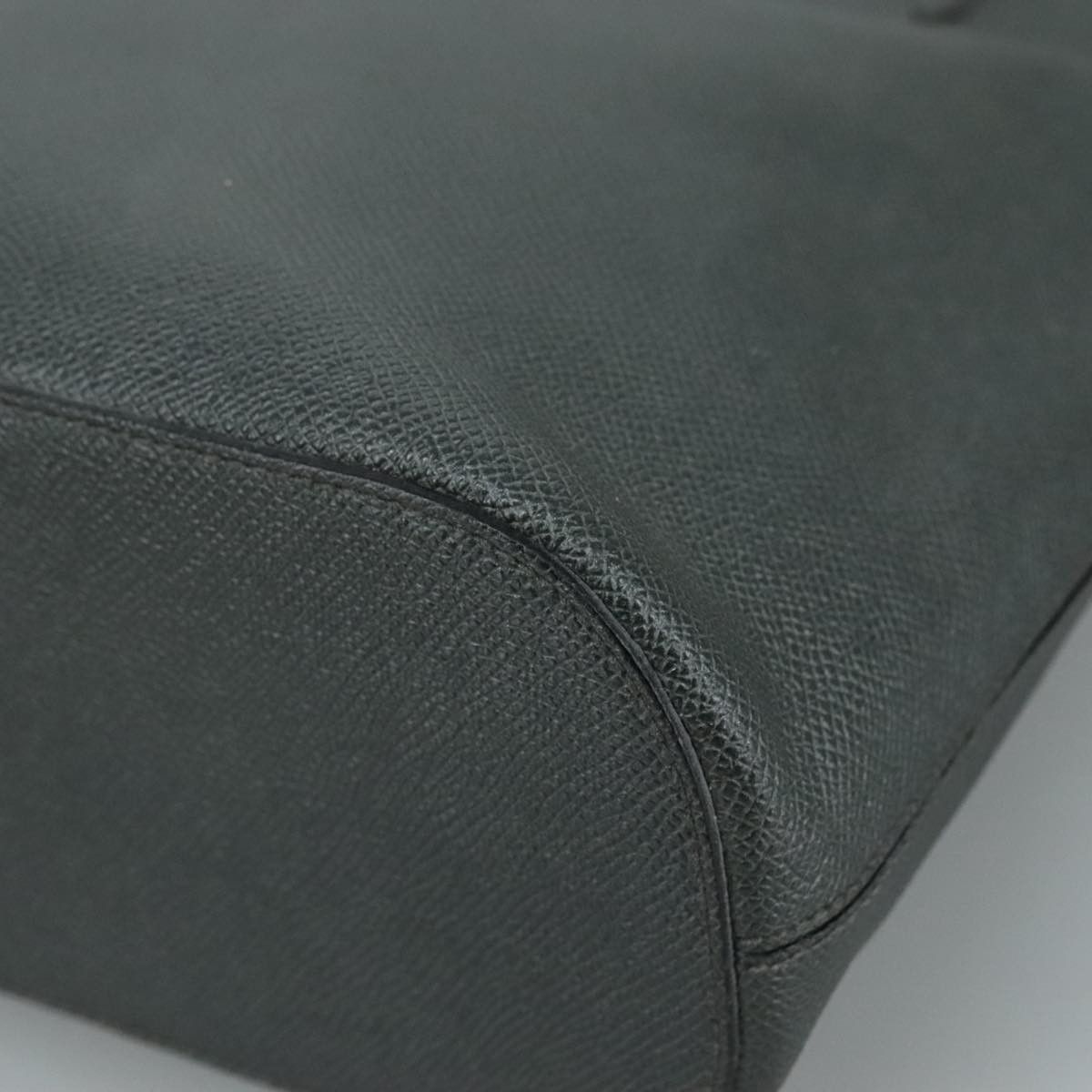 Valentino Valentino Garavani Vlogo tote bag Leather Size ONE SIZE - 8 Thumbnail