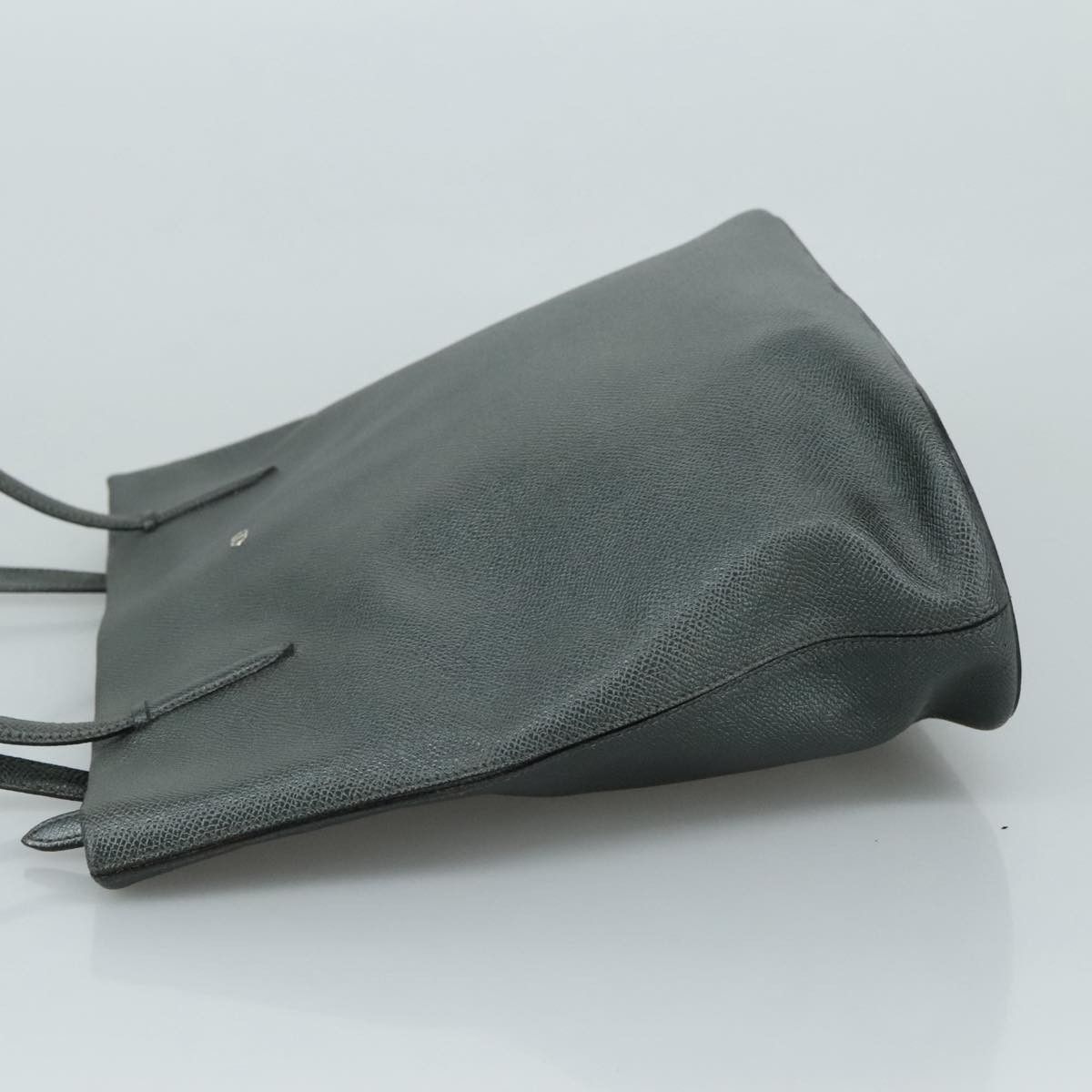 Valentino Valentino Garavani Vlogo tote bag Leather Size ONE SIZE - 4 Thumbnail