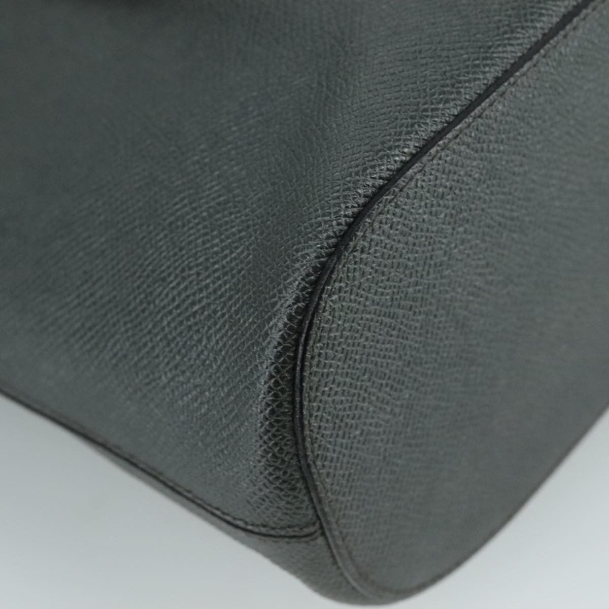 Valentino Valentino Garavani Vlogo tote bag Leather Size ONE SIZE - 11 Thumbnail
